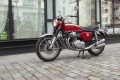 Tout Honda CB 750 à Paris