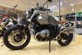 Salon Moto   BMW Motorrad