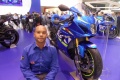 Stratégie Suzuki