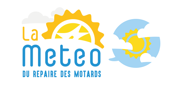 actualites