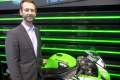 Stratégie Kawasaki bientôt 200 chevaux