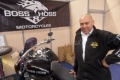 Stratégie Boss Hoss cruiser ultime