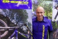 Stratégie Sherco 40 croissance