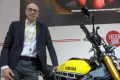Stratégie Yamaha interview Vincent Thommeret