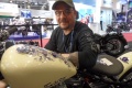 Stratégie Zero Engineering Absolut Moto