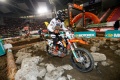 SuperEnduro Webb impose Pologne