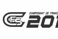 CFS Martens enchaine à Saint Léger