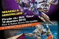 SX Tour duel Izoird / Soubeyras titre