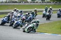FSBK   parti saison 2016