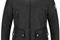 Veste textile Belstaff Kepple Gate