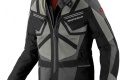 Blouson textile Spidi Ventamax