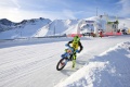 AMV Cup Dabert enchaine Andorre