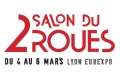 Salon 2 Roues Lyon