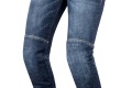 Jean femme Alpinestars Daisy