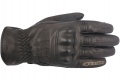 Gants femme Alpinestars Isabel
