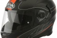 Casque intégral Airoh Movement Far
