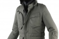 Veste textile Spidi Master Combat