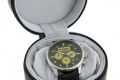 Montre chronographe Ohlins Racing