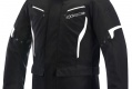 Veste textile Alpinestars Cordoba