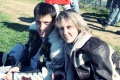 Rencontres spectateurs 24h Motos
