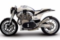 Avinton   histoire constructeur