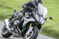 BMW R1200RS