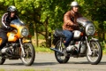 Essai BMW R 90 S