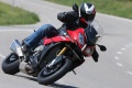 Essai BMW S1000 XR