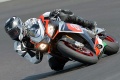Casque intégral Shark Speed R 2