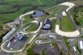 wsbk
