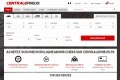 CP Reifen Trading GmbH
