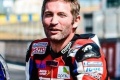 Portrait David Dumain maux mots