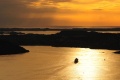 Diaporama Norvège