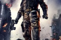 Film moto Dredd