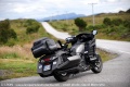 Essai Honda F6B