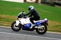 Essai Honda NS 400 R