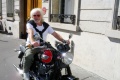 Portrait Hugues Aufray
