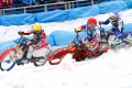 Ice Speedway Gladiators Krasnogorsk