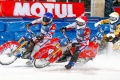 Ice Speedway Gladiators d