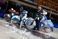 Ice Speedway Gladiators Assen