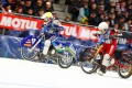 Ice Speedway Gladiators Inzell