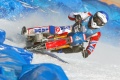 Ice Speedway Gladiators Togliatti