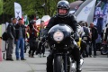 Iron Bikers