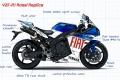 Je hais R1
