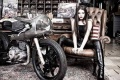 Kronik   Ma 125