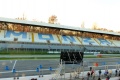 Monza Rally Show   bienvenue chez Rossi