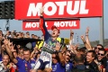 Diaporama   MotoGP Valence