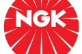 Histoire marque NGK