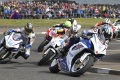 North West 200 TT irlandais