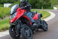 Essai Quadro4